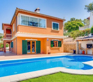 Villa Portals 