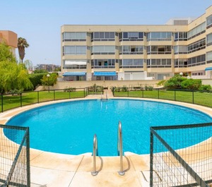 Vista Marina 