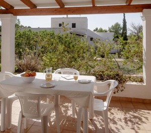 Formentera 
