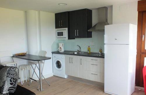 San Martin de Castaneda House | 100 m² House ∙ 3 bedrooms ∙ 8 guests