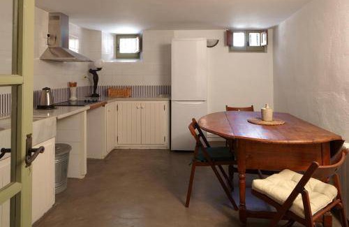 Matajudaica Apartment | 100 m² Apartment ∙ 2 bedrooms ∙ 4 guests