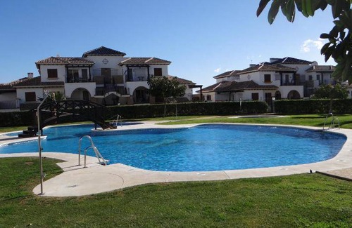 Vera Apartment | 100 m² Apartment ∙ 2 bedrooms ∙ 4 guests