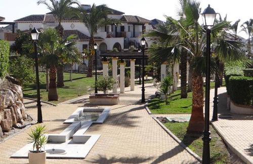 Vera Apartment | 100 m² Apartment ∙ 2 bedrooms ∙ 4 guests