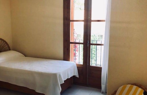 Puerto Rey Apartment | 100 m² Apartment ∙ 2 bedrooms ∙ 4 guests