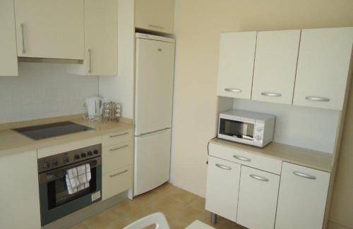Corvera Apartment | 100 m² Apartment ∙ 2 bedrooms ∙ 4 guests