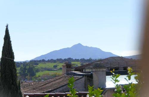 Trujillo Apartment | 100 m² Apartment ∙ 2 bedrooms ∙ 6 guests