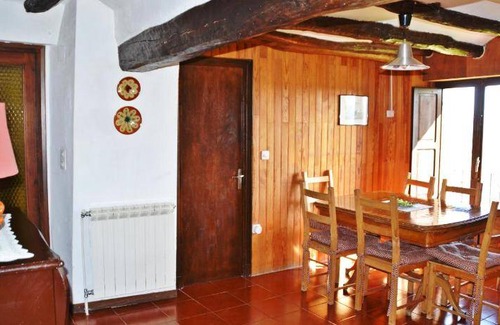 Montsonis Apartment | 100 m² Apartment ∙ 5 bedrooms ∙ 12 guests