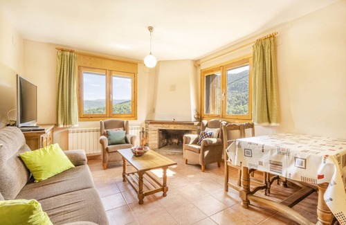 Veracruz House | 100 m² Farmhouse ∙ 3 bedrooms ∙ 6 guests