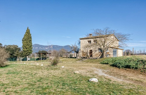 Maia de Montcal House | 100 m² Finca ∙ 3 bedrooms ∙ 7 guests