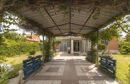 Traspinedo House | 100 m² House ∙ 2 bedrooms ∙ 7 guests