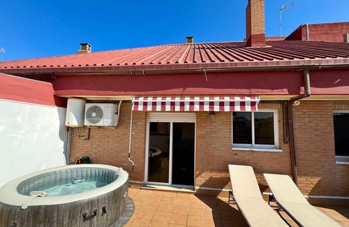 Nou Moles House | 100 m² House ∙ 2 bedrooms ∙ 4 guests