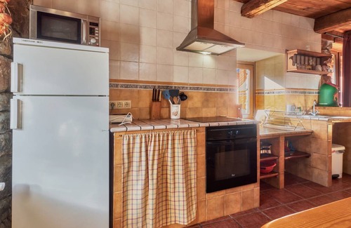 Riolago House | 100 m² House ∙ 2 bedrooms ∙ 5 guests