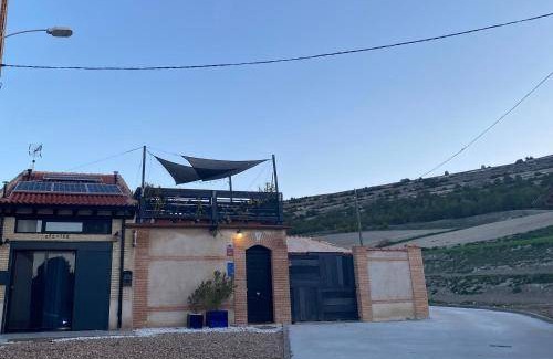 Velliza House | 100 m² House ∙ 2 bedrooms ∙ 5 guests