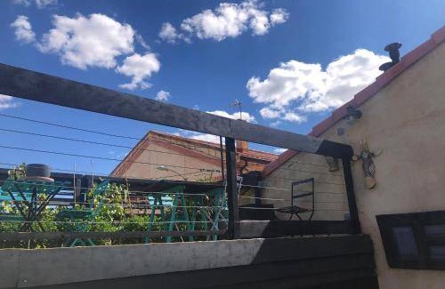 Velliza House | 100 m² House ∙ 2 bedrooms ∙ 5 guests