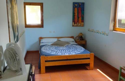 Amer House | 100 m² House ∙ 2 bedrooms ∙ 4 guests