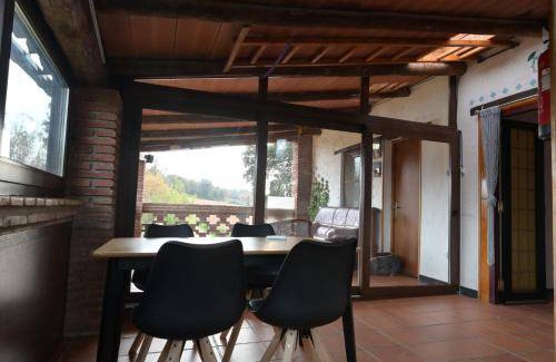 Amer House | 100 m² House ∙ 2 bedrooms ∙ 4 guests