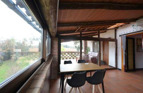 Amer House | 100 m² House ∙ 2 bedrooms ∙ 4 guests