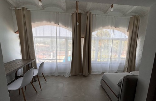 Pals House | 100 m² House ∙ 2 bedrooms ∙ 4 guests