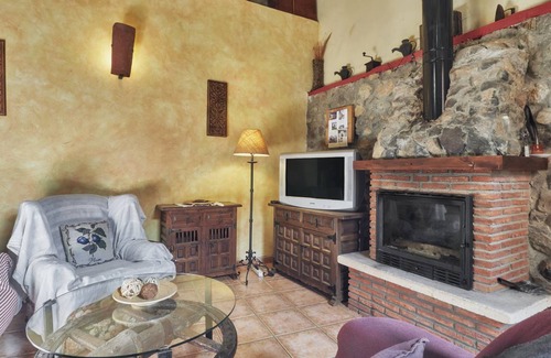 Riolago House | 100 m² House ∙ 3 bedrooms ∙ 8 guests