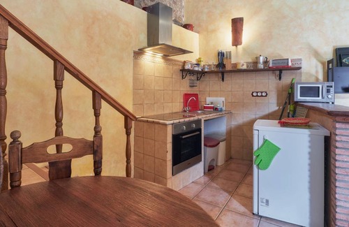 Riolago House | 100 m² House ∙ 3 bedrooms ∙ 8 guests