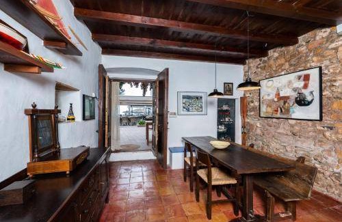 Sa Tuna House | 100 m² House ∙ 3 bedrooms ∙ 6 guests