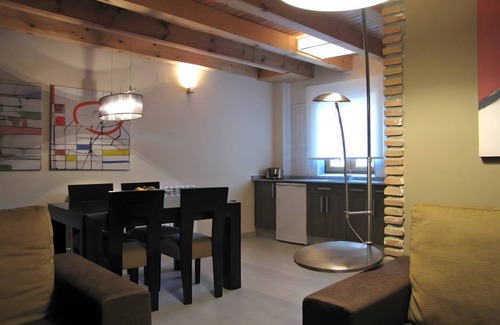 Bretun House | 100 m² House ∙ 3 bedrooms ∙ 6 guests