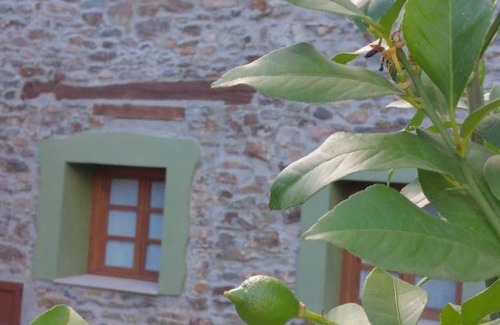 Limes House | 100 m² House ∙ 4 bedrooms ∙ 8 guests