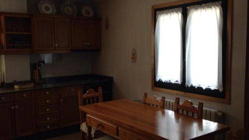 Potes House | 100 m² House ∙ 4 bedrooms ∙ 8 guests