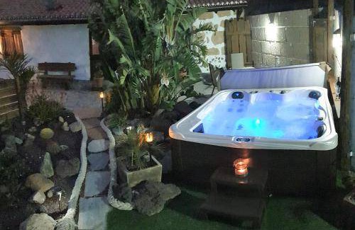 Villa de Arico House | 100 m² House ∙ 2 bedrooms ∙ 5 guests
