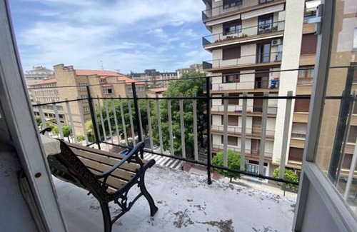 Milagrosa Resort | 100 m² Private room ∙ 1 bedroom ∙ 1 guest