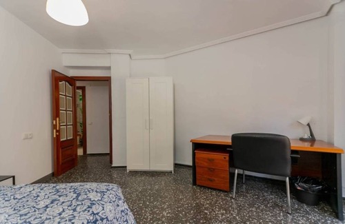 Nou Moles Resort | 100 m² Private room ∙ 1 bedroom ∙ 2 guests