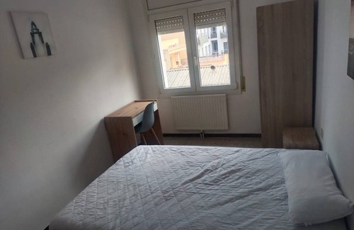 Santa Eugenia Resort | 100 m² Private room ∙ 1 bedroom ∙ 1 guest
