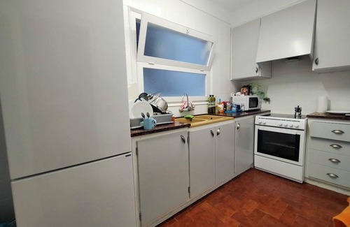Santa Eugenia Resort | 100 m² Private room ∙ 1 bedroom ∙ 1 guest