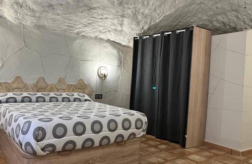 Fortuna Villa | 100 m² Villa ∙ 2 bedrooms ∙ 8 guests