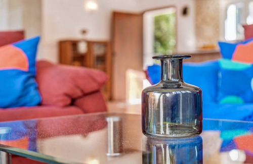 Puerto de Soller Villa | 100 m² Villa ∙ 3 bedrooms ∙ 6 guests