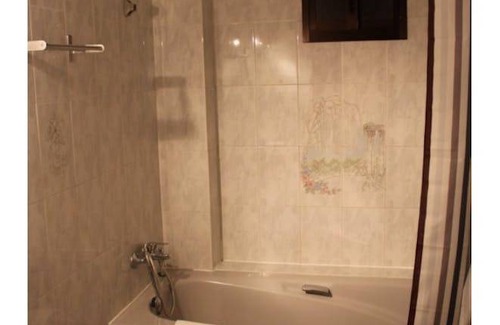 Actur Resort | 102 m² Private room ∙ 1 bedroom ∙ 1 guest