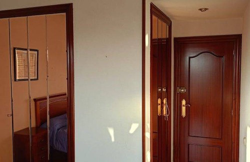 Logrono Resort | 102 m² Private room ∙ 1 bedroom ∙ 1 guest