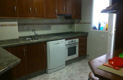 Jaen Resort | 102 m² Private room ∙ 1 bedroom ∙ 1 guest