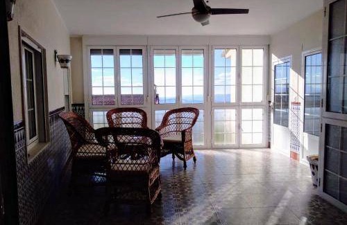 Burunchel Apartment | 105 m² Apartment ∙ 3 bedrooms ∙ 5 guests