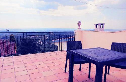 Burunchel Apartment | 105 m² Apartment ∙ 3 bedrooms ∙ 5 guests
