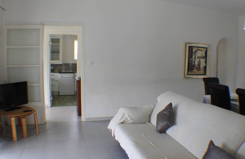 Roses Town Center House | 108 m² House ∙ 4 bedrooms ∙ 11 guests