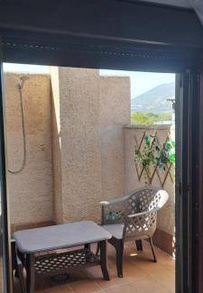 Lozoyuela Bed & Breakfast | 11 m² Bed and breakfast ∙ 2 guests