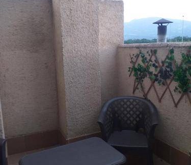 Lozoyuela Bed & Breakfast | 11 m² Bed and breakfast ∙ 2 guests