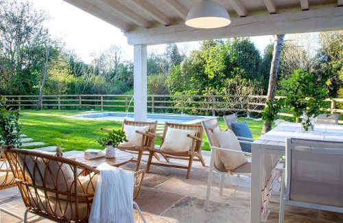 Valdaliga House | 11 m² House ∙ 6 bedrooms ∙ 19 guests