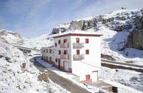 Pontones Apartment | 110 m² Apartment ∙ 3 bedrooms ∙ 6 guests