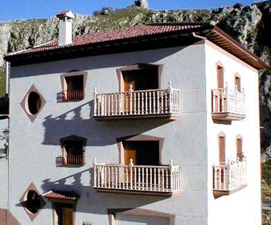 Pontones Apartment | 110 m² Apartment ∙ 3 bedrooms ∙ 6 guests