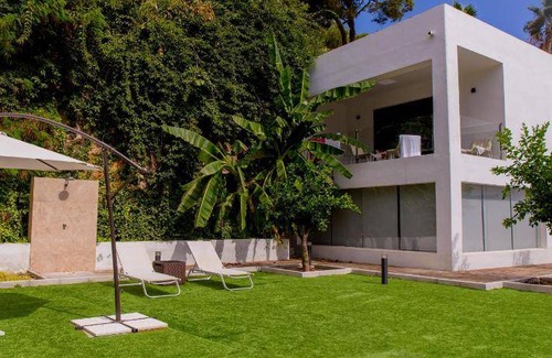 Carihuela Apartment | 110 m² Apartment ∙ 2 bedrooms ∙ 127 guests