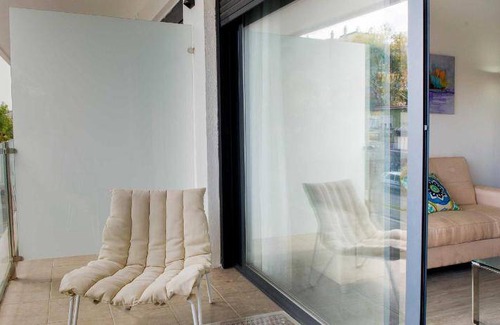 Carihuela Apartment | 110 m² Apartment ∙ 2 bedrooms ∙ 127 guests