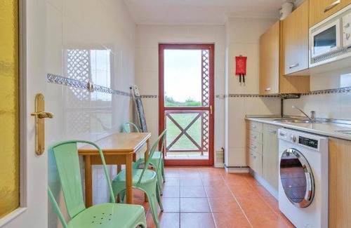 Comillas Hotel | 110 m² Hotel ∙ 3 bedrooms ∙ 127 guests