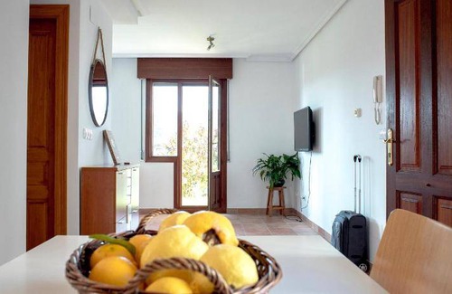 Serdio House | 110 m² House ∙ 3 bedrooms ∙ 4 guests